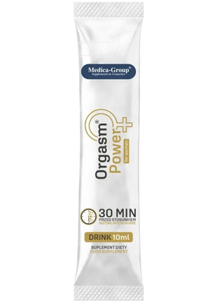 https://dreamlove.gesio.be/productos/imagenes/img_212836_c640f353bfbfbf442618db7630d24456_1.jpg
