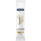 https://dreamlove.gesio.be/productos/imagenes/img_212836_c640f353bfbfbf442618db7630d24456_1.jpg