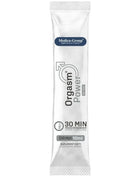 https://dreamlove.gesio.be/productos/imagenes/img_212827_f53723388673557a9a520d6883e8aca4_1.jpg