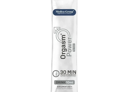 https://dreamlove.gesio.be/productos/imagenes/img_212827_f53723388673557a9a520d6883e8aca4_1.jpg