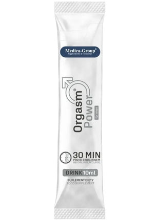 https://dreamlove.gesio.be/productos/imagenes/img_212827_f53723388673557a9a520d6883e8aca4_1.jpg