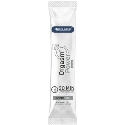 https://dreamlove.gesio.be/productos/imagenes/img_212827_f53723388673557a9a520d6883e8aca4_1.jpg