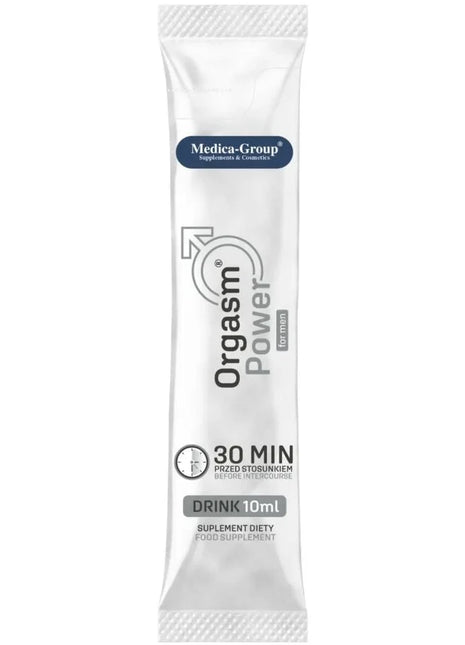 https://dreamlove.gesio.be/productos/imagenes/img_212827_f53723388673557a9a520d6883e8aca4_1.jpg