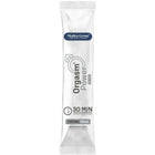 https://dreamlove.gesio.be/productos/imagenes/img_212827_f53723388673557a9a520d6883e8aca4_1.jpg