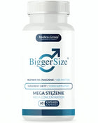 https://dreamlove.gesio.be/productos/imagenes/img_212852_09ab955abdab163559ce9659403e1f28_1.png