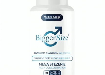 https://dreamlove.gesio.be/productos/imagenes/img_212852_09ab955abdab163559ce9659403e1f28_1.png
