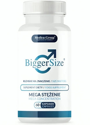https://dreamlove.gesio.be/productos/imagenes/img_212852_09ab955abdab163559ce9659403e1f28_1.png