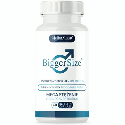 https://dreamlove.gesio.be/productos/imagenes/img_212852_09ab955abdab163559ce9659403e1f28_1.png