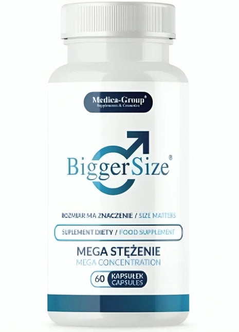 https://dreamlove.gesio.be/productos/imagenes/img_212852_09ab955abdab163559ce9659403e1f28_1.png