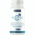 https://dreamlove.gesio.be/productos/imagenes/img_212852_09ab955abdab163559ce9659403e1f28_1.png
