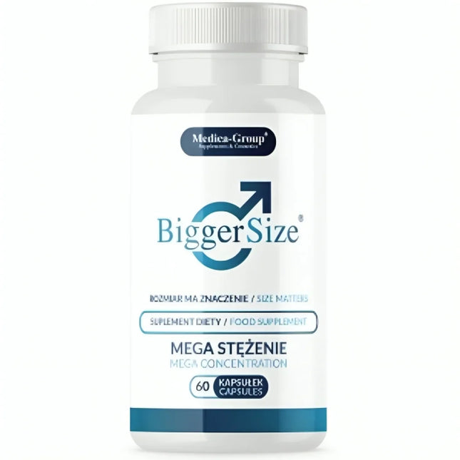 https://dreamlove.gesio.be/productos/imagenes/img_212852_09ab955abdab163559ce9659403e1f28_1.png