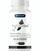 https://dreamlove.gesio.be/productos/imagenes/img_212856_3737214bff012e094a1639e5d0ef1728_1.png