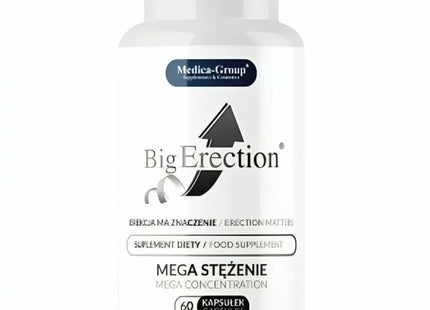 https://dreamlove.gesio.be/productos/imagenes/img_212856_3737214bff012e094a1639e5d0ef1728_1.png
