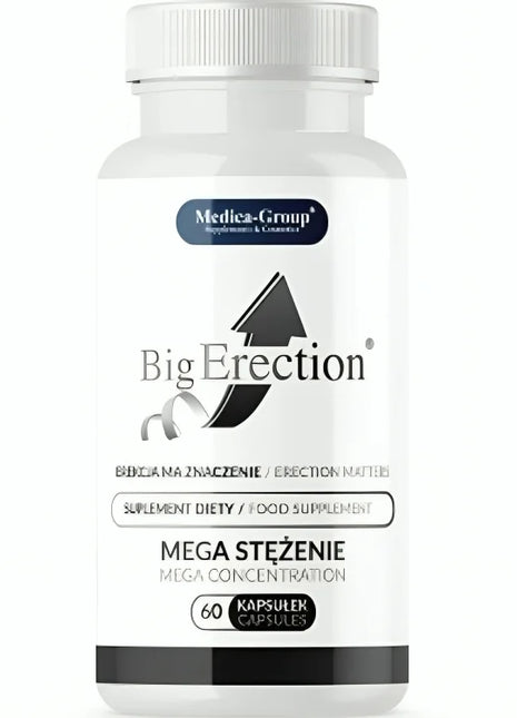 https://dreamlove.gesio.be/productos/imagenes/img_212856_3737214bff012e094a1639e5d0ef1728_1.png