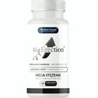 https://dreamlove.gesio.be/productos/imagenes/img_212856_3737214bff012e094a1639e5d0ef1728_1.png