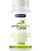 https://dreamlove.gesio.be/productos/imagenes/img_212842_27b4cb793a2fade6a4fab09d32a8784b_1.jpg