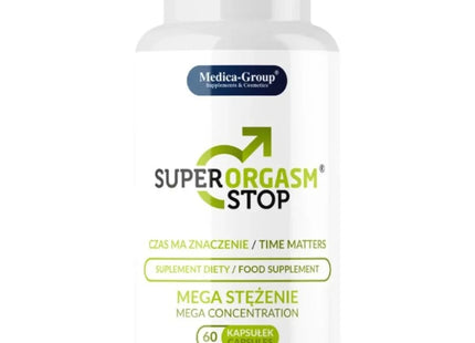 https://dreamlove.gesio.be/productos/imagenes/img_212842_27b4cb793a2fade6a4fab09d32a8784b_1.jpg