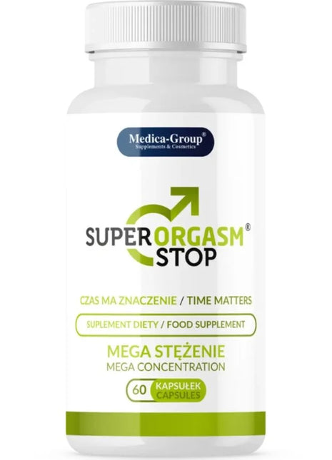 https://dreamlove.gesio.be/productos/imagenes/img_212842_27b4cb793a2fade6a4fab09d32a8784b_1.jpg