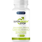 https://dreamlove.gesio.be/productos/imagenes/img_212842_27b4cb793a2fade6a4fab09d32a8784b_1.jpg