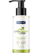 https://dreamlove.gesio.be/productos/imagenes/img_212838_f21de49fd334f39570d7dcd7eef8b295_1.jpg