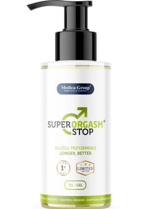 https://dreamlove.gesio.be/productos/imagenes/img_212838_f21de49fd334f39570d7dcd7eef8b295_1.jpg