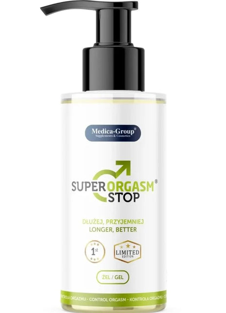 https://dreamlove.gesio.be/productos/imagenes/img_212838_f21de49fd334f39570d7dcd7eef8b295_1.jpg