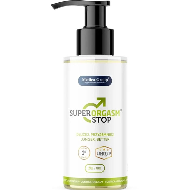 https://dreamlove.gesio.be/productos/imagenes/img_212838_f21de49fd334f39570d7dcd7eef8b295_1.jpg