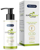MEDICA GROUP - SUPER ORGASM STOP INTIMGEL FÜR MÄNNER 150 ML