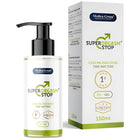 MEDICA GROUP - SUPER ORGASM STOP INTIMGEL FÜR MÄNNER 150 ML