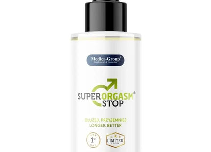 https://dreamlove.gesio.be/productos/imagenes/img_212838_f21de49fd334f39570d7dcd7eef8b295_1.jpg
