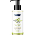 https://dreamlove.gesio.be/productos/imagenes/img_212838_f21de49fd334f39570d7dcd7eef8b295_1.jpg