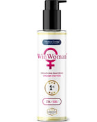 https://dreamlove.gesio.be/productos/imagenes/img_212845_178e765afa72a746d5527053c54c32a2_1.jpg