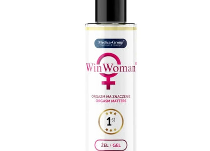 https://dreamlove.gesio.be/productos/imagenes/img_212845_178e765afa72a746d5527053c54c32a2_1.jpg