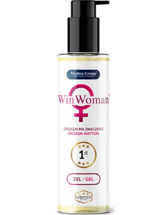 https://dreamlove.gesio.be/productos/imagenes/img_212845_178e765afa72a746d5527053c54c32a2_1.jpg