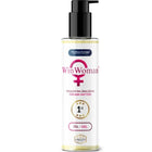 https://dreamlove.gesio.be/productos/imagenes/img_212845_178e765afa72a746d5527053c54c32a2_1.jpg