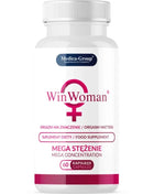 https://dreamlove.gesio.be/productos/imagenes/img_212843_a437ab1d7c188d536c7db7d2ce22f974_1.jpg