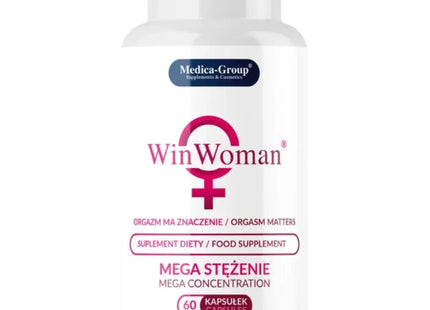 https://dreamlove.gesio.be/productos/imagenes/img_212843_a437ab1d7c188d536c7db7d2ce22f974_1.jpg