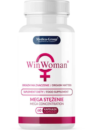 https://dreamlove.gesio.be/productos/imagenes/img_212843_a437ab1d7c188d536c7db7d2ce22f974_1.jpg