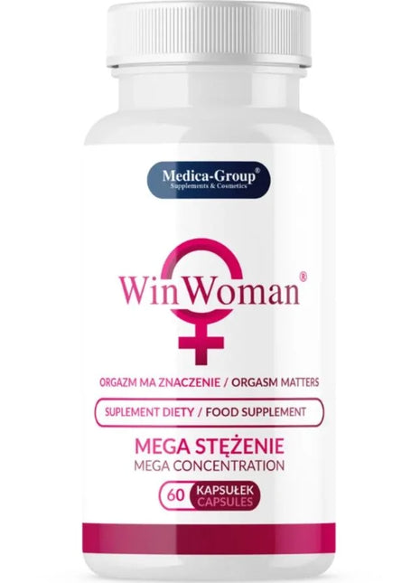 https://dreamlove.gesio.be/productos/imagenes/img_212843_a437ab1d7c188d536c7db7d2ce22f974_1.jpg