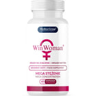 https://dreamlove.gesio.be/productos/imagenes/img_212843_a437ab1d7c188d536c7db7d2ce22f974_1.jpg