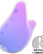 https://dreamlove.gesio.be/productos/imagenes/img_184090_3704e2f691779ef90494a28ef5a46dbe_1.jpg