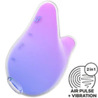 https://dreamlove.gesio.be/productos/imagenes/img_184090_3704e2f691779ef90494a28ef5a46dbe_1.jpg
