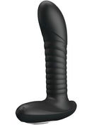 https://dreamlove.gesio.be/productos/imagenes/img_74477_2916f24ee67a4736c79183ea431fc08b_1.jpg