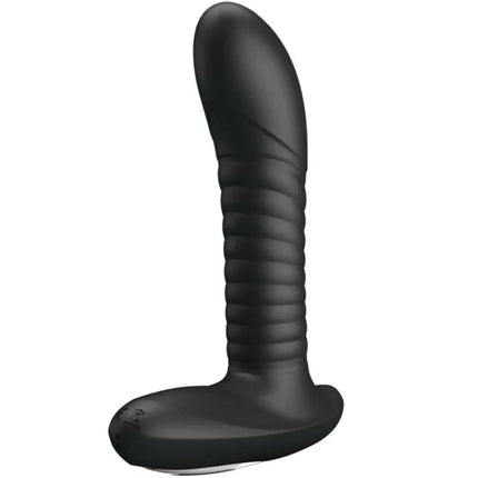 https://dreamlove.gesio.be/productos/imagenes/img_74477_2916f24ee67a4736c79183ea431fc08b_1.jpg