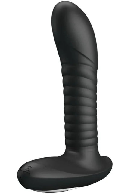 https://dreamlove.gesio.be/productos/imagenes/img_74477_2916f24ee67a4736c79183ea431fc08b_1.jpg