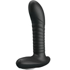 https://dreamlove.gesio.be/productos/imagenes/img_74477_2916f24ee67a4736c79183ea431fc08b_1.jpg