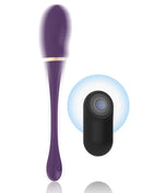 https://dreamlove.gesio.be/productos/imagenes/img_129782_598f8fc0de8fc55af02fc296b51af615_1.png