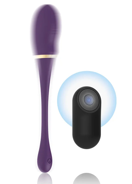 https://dreamlove.gesio.be/productos/imagenes/img_129782_598f8fc0de8fc55af02fc296b51af615_1.png