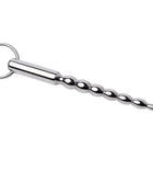 METAL HARD - 7-MM-HARNRÖHREN-DILATATOR AUS STAHL