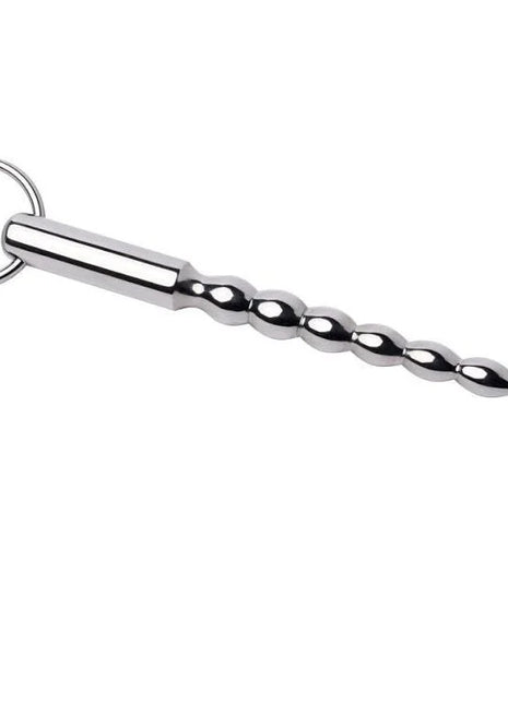 METAL HARD - 7-MM-HARNRÖHREN-DILATATOR AUS STAHL